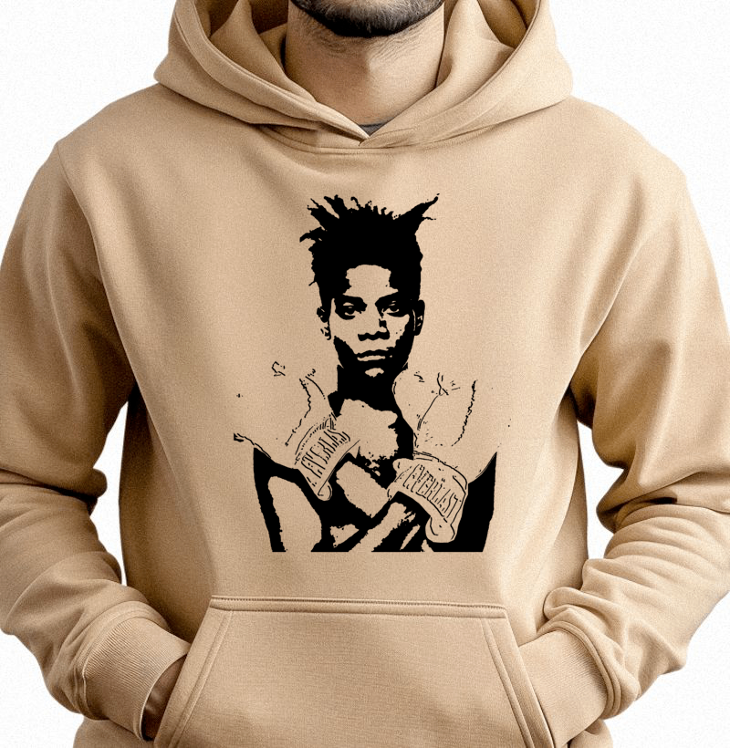 Basquiat - Imagem 2