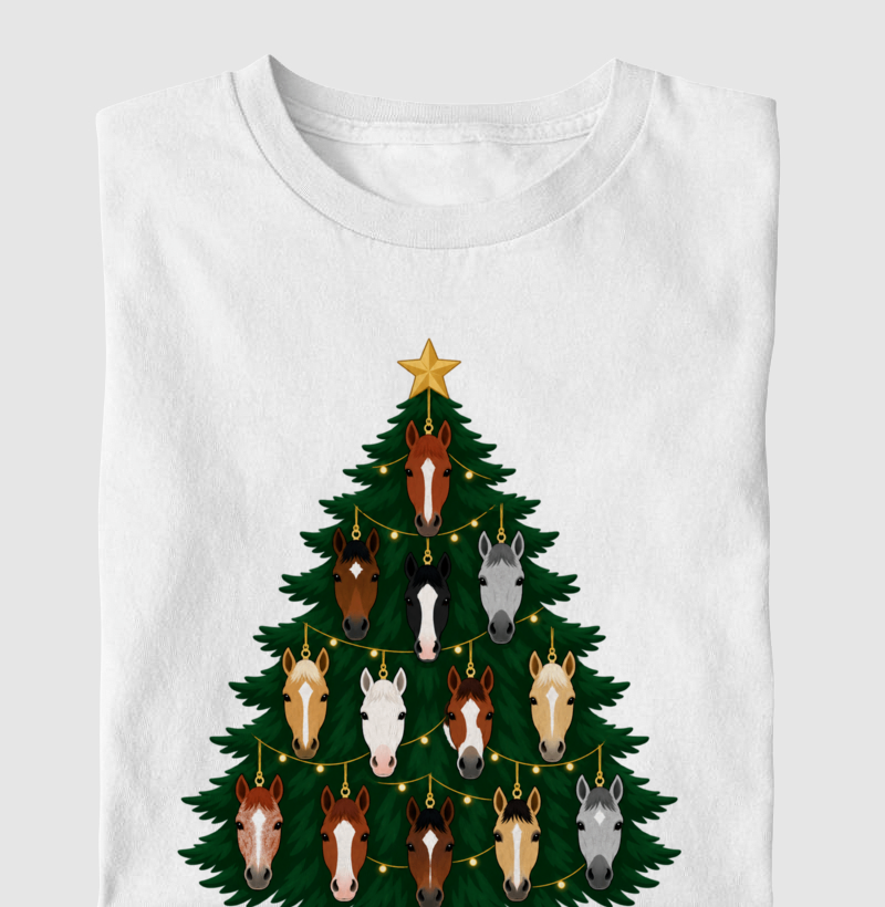 Árvore de Natal KIDS  - Imagem 2