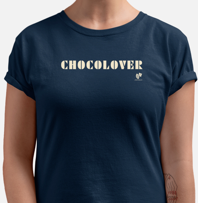 Chocolover - Imagem 2