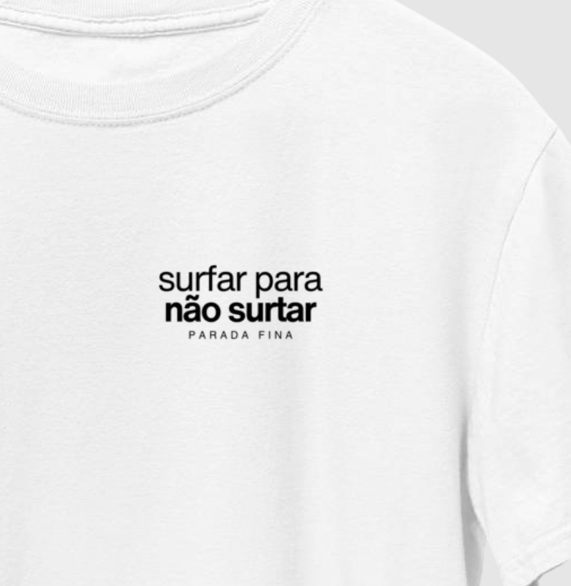 surfar para não surtar - Imagem 2