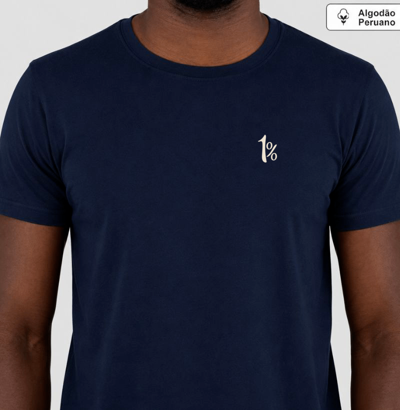 1% - Imagem 3