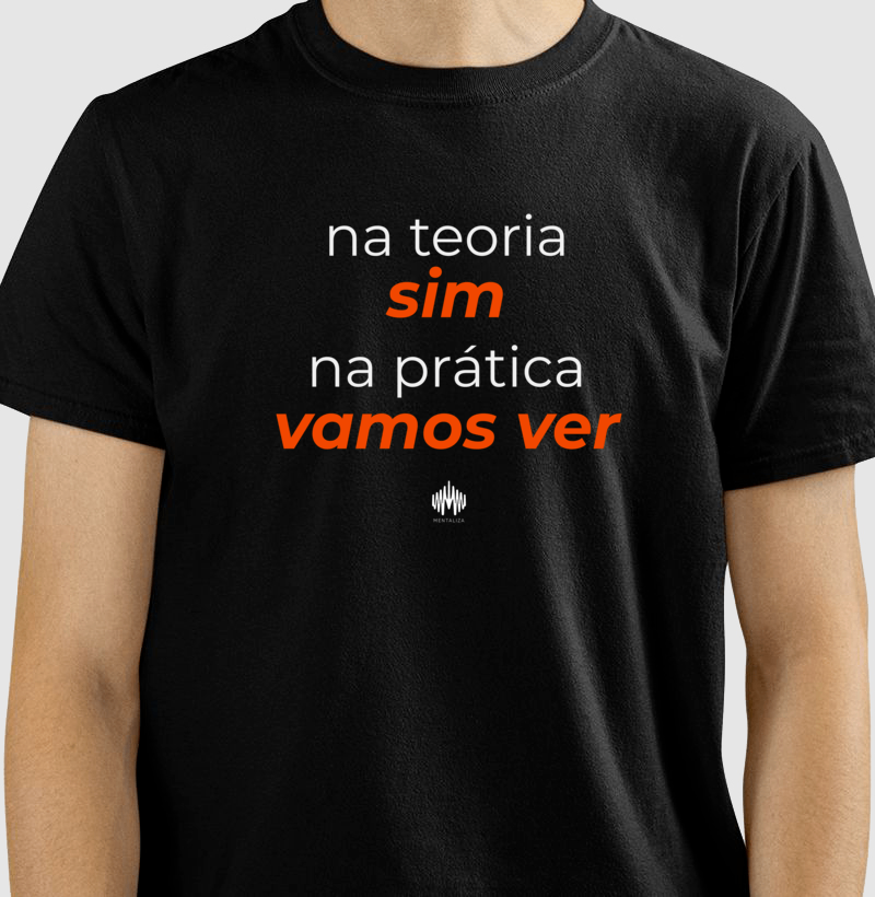Na teoria, sim. Na prática, vamos ver. - Imagem 2