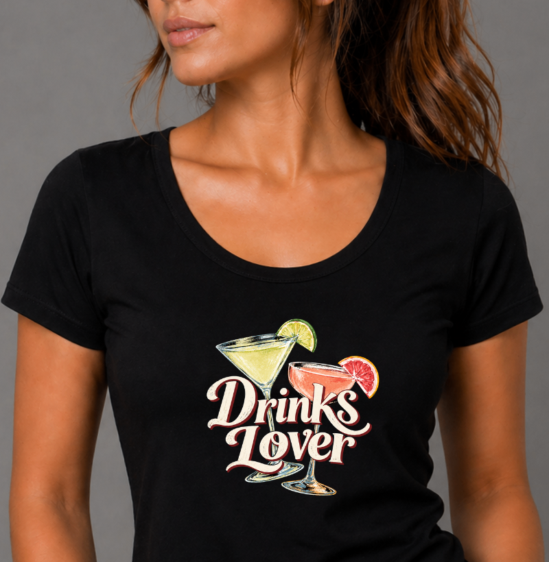 Drinks Lover - Imagem 2