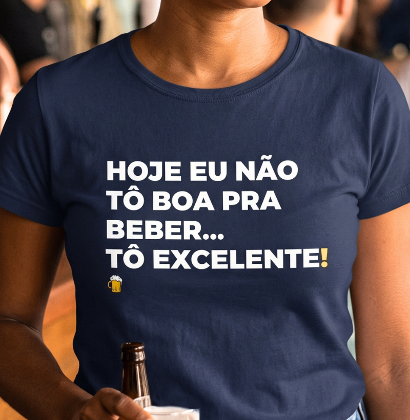 Bom pra Beber - Imagem 2