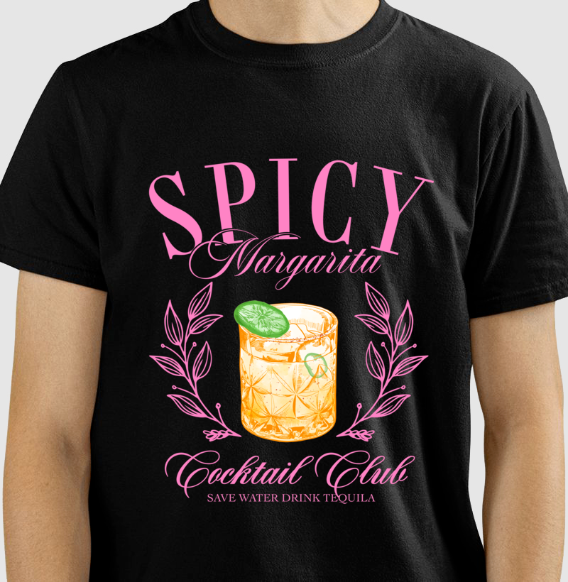 Oh my spice marguerita baby - Imagem 3
