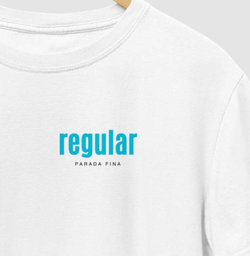 regular - Imagem 2