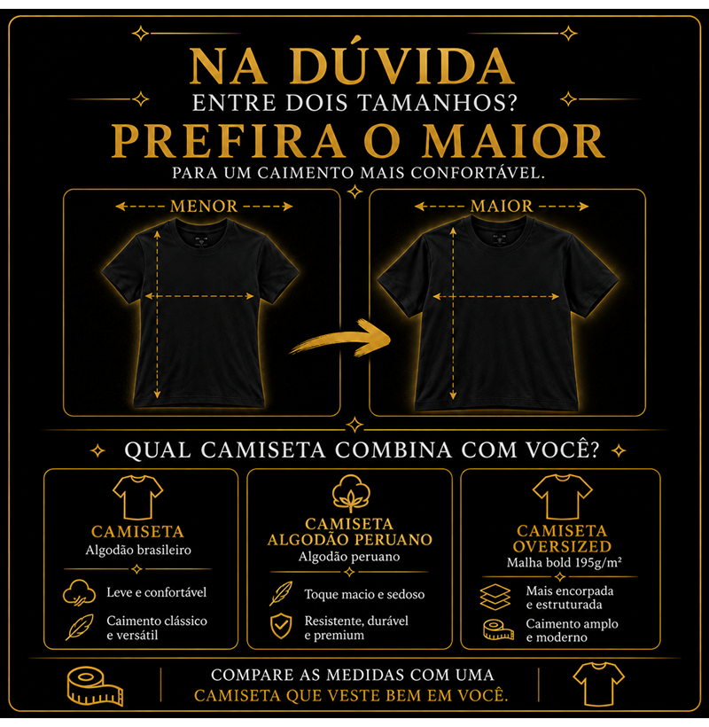 Fortune Teller — Além do Véu - Imagem 3