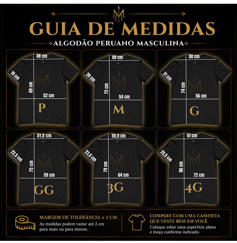 Águia — Visão - Imagem 2