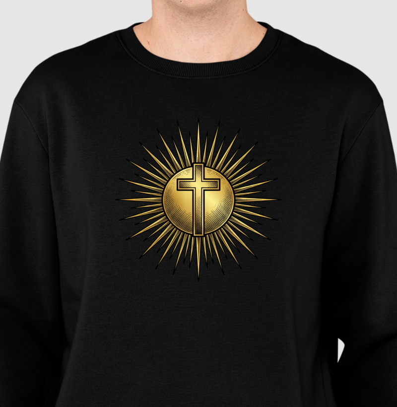 Cruz Latina - Imagem 2