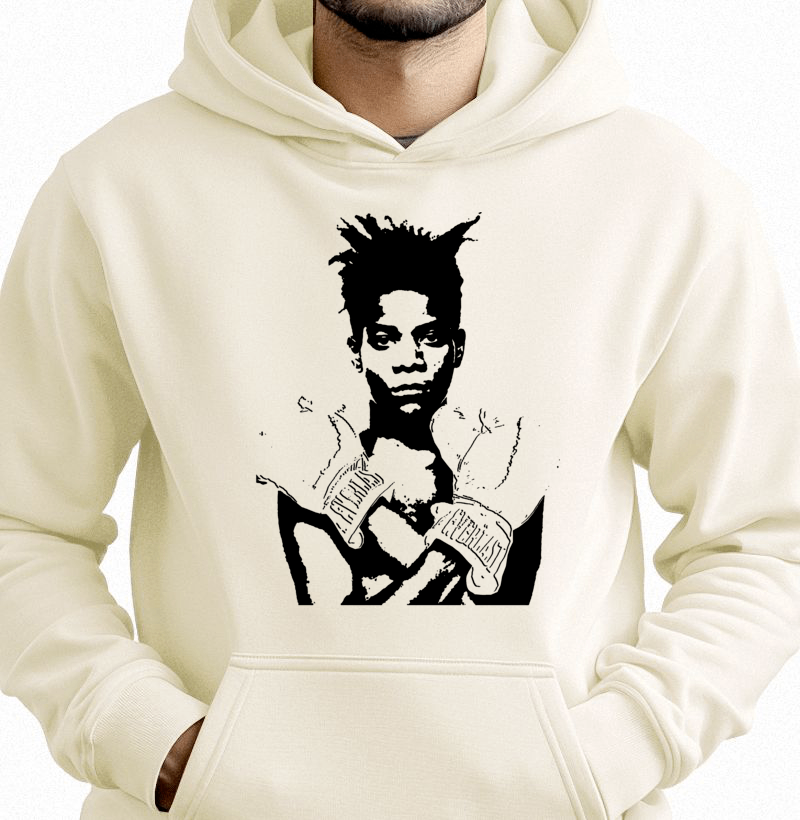 Basquiat - Imagem 2