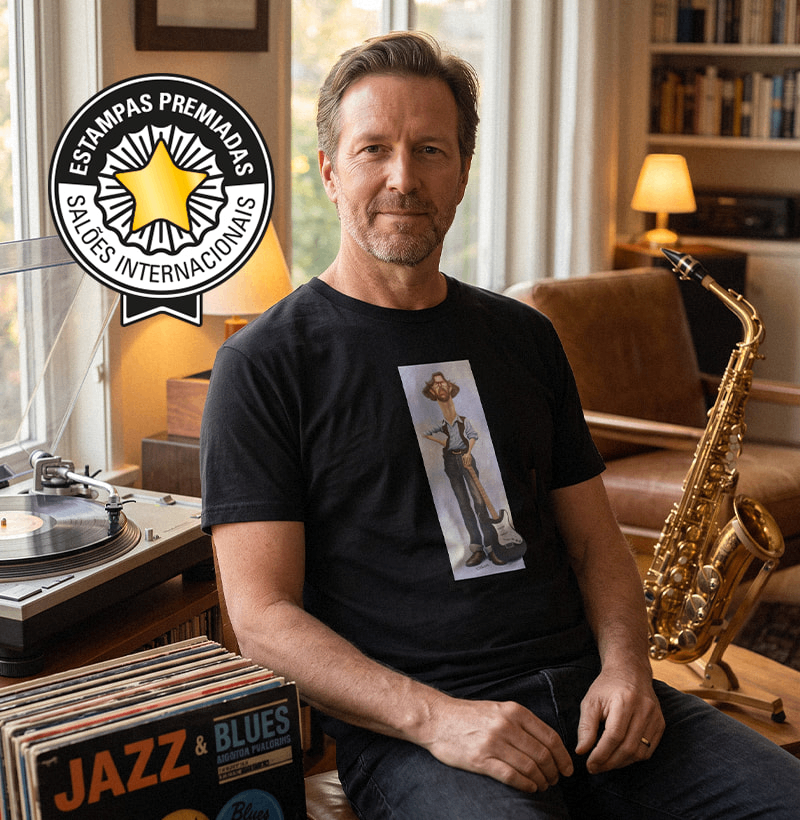 Slowhand - Imagem 2