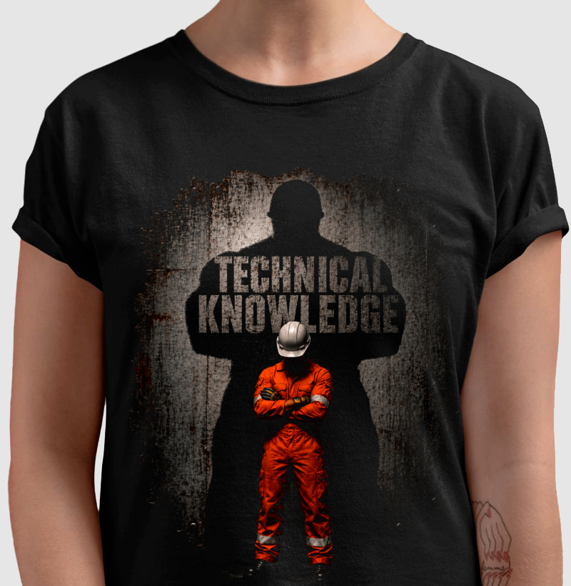 Conhecimento Técnico - Imagem 3