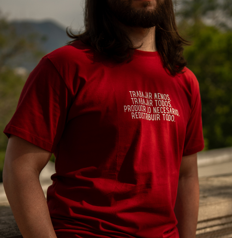 Trabajar Menos - Imagem 3