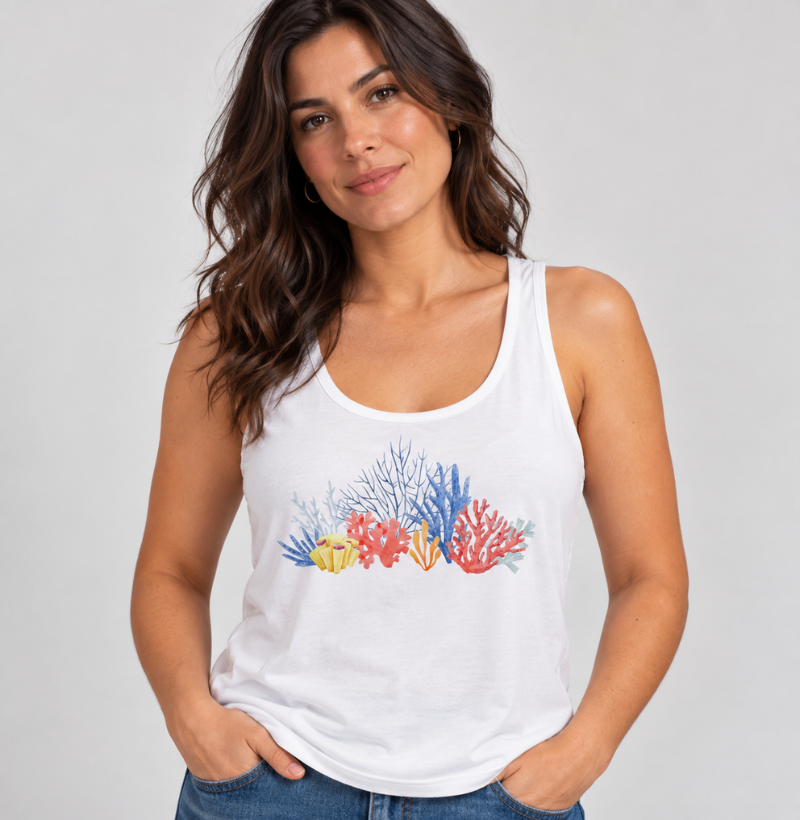 Coral Reef - Imagem 3