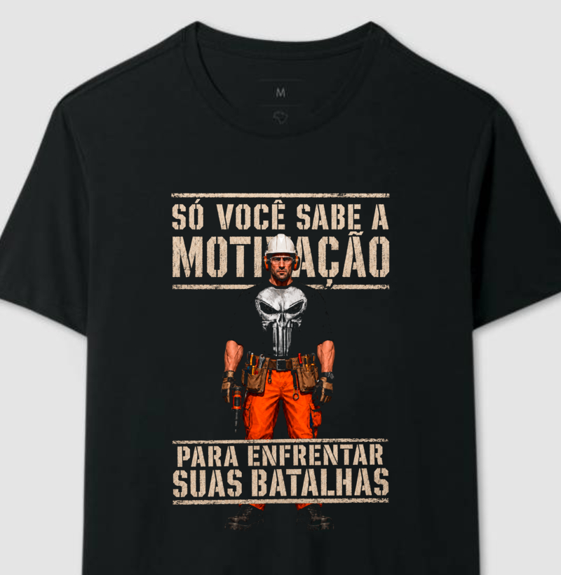 Motivação em Campo - Imagem 2