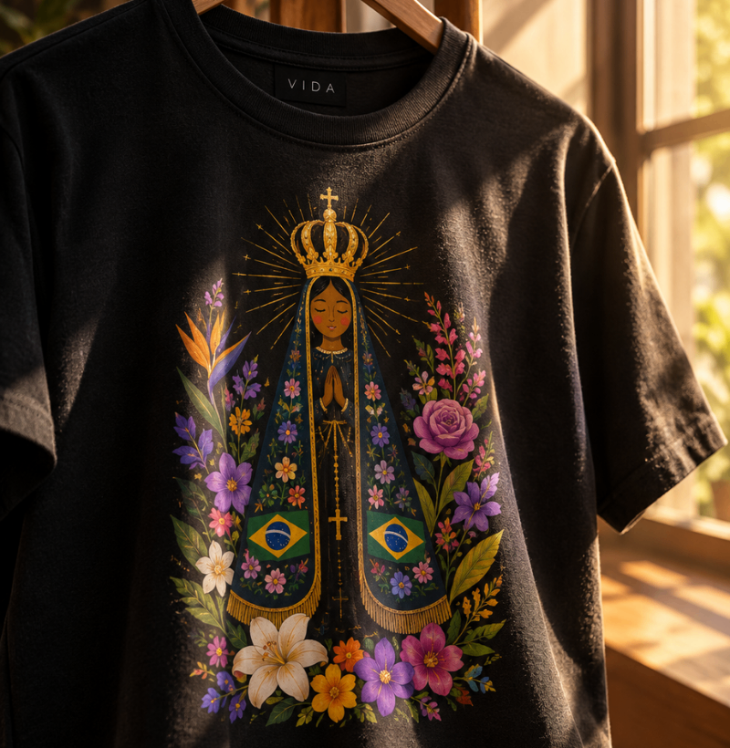 Aparecida Flowers - Imagem 2