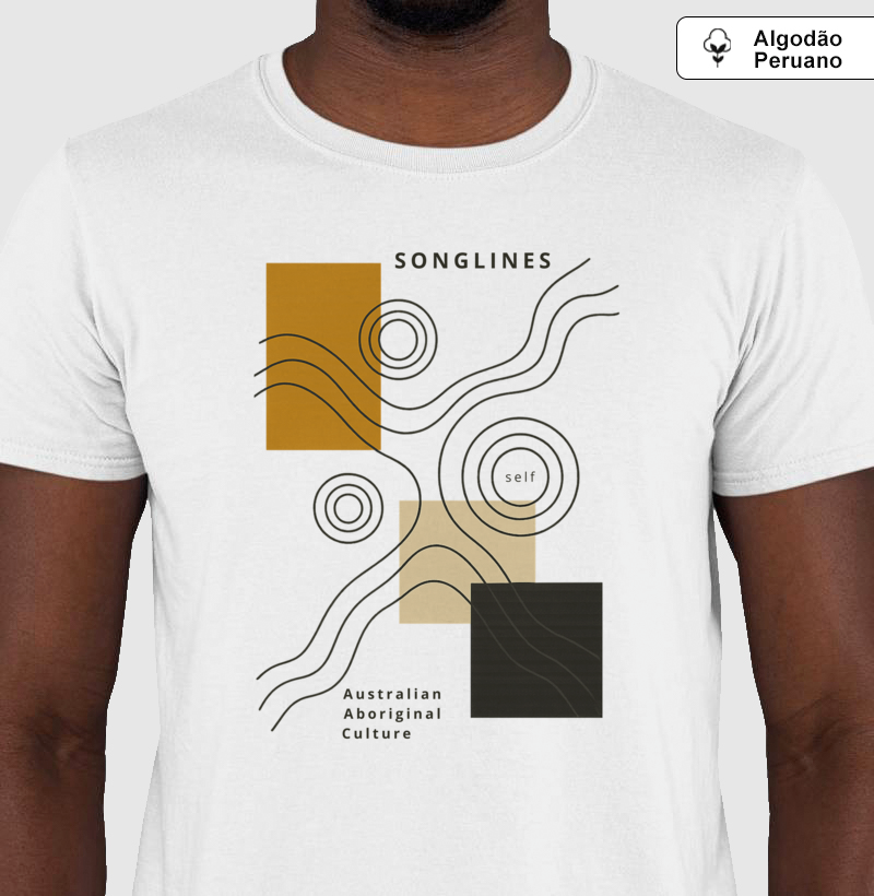 SONGLINES - Imagem 2