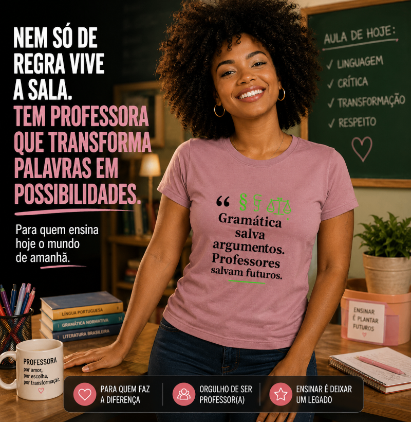 Sintaxe do Futuro - Imagem 2