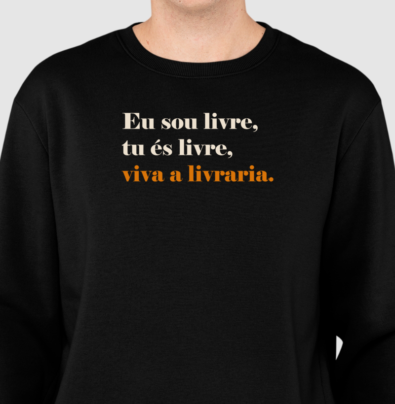 Viva a Livraria - Imagem 2