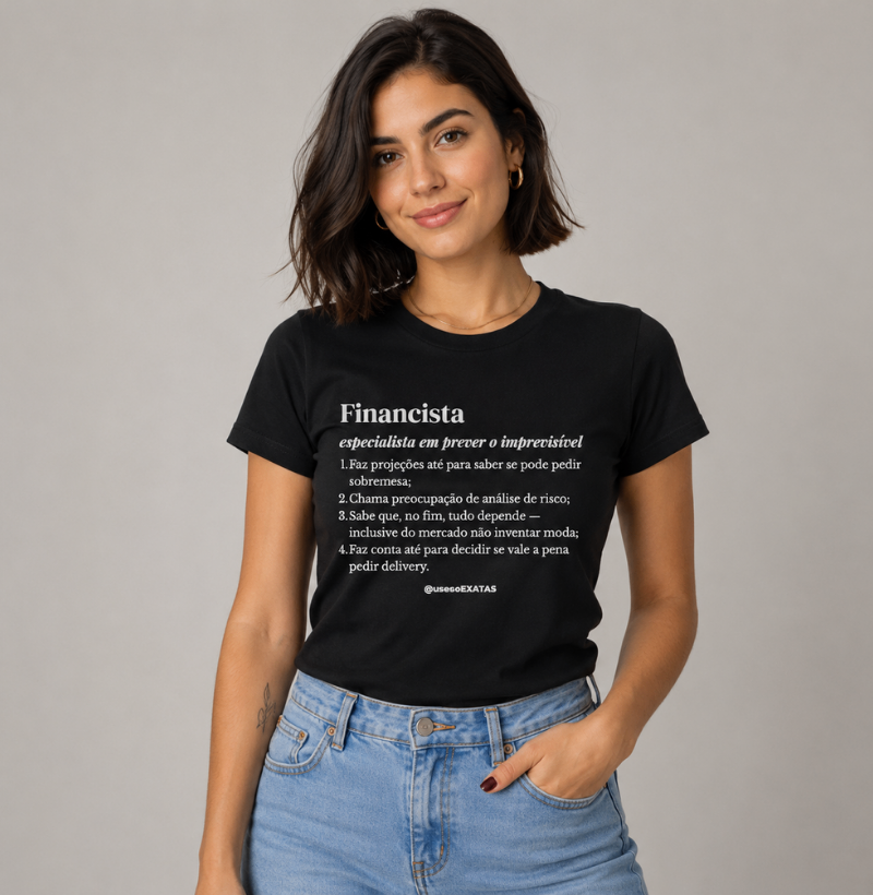 Dicionário - Financista - Imagem 2
