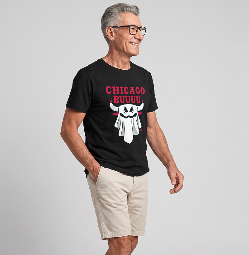 Chicago Buuu - Imagem 3