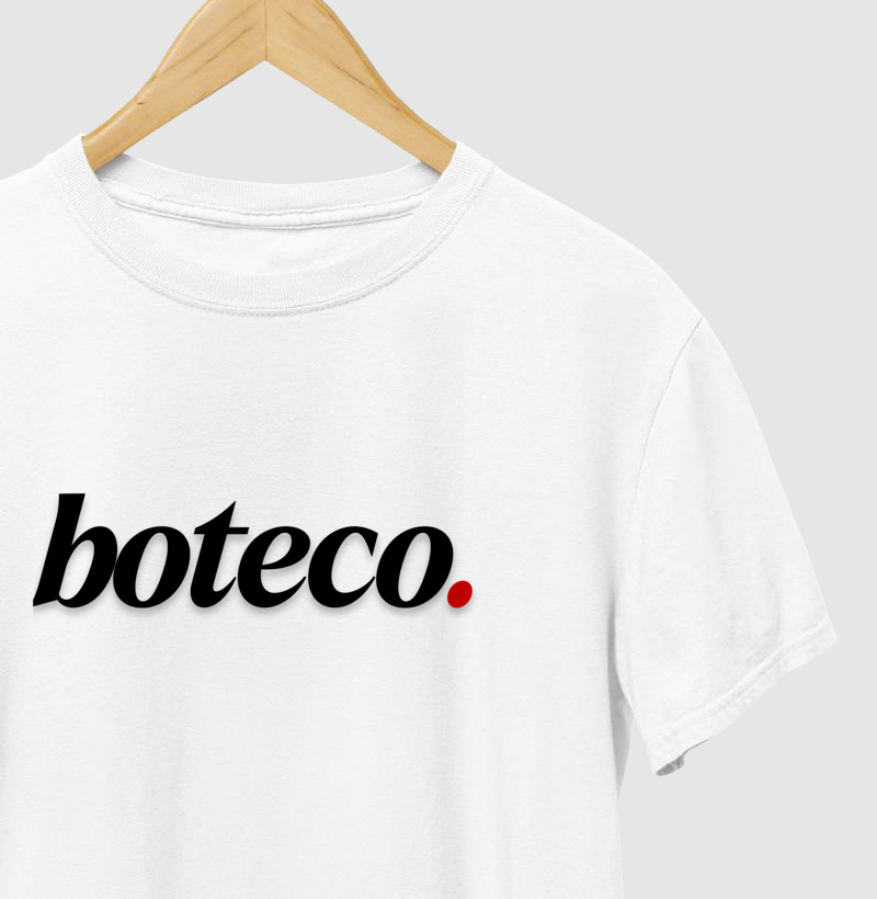 boteco - Imagem 2
