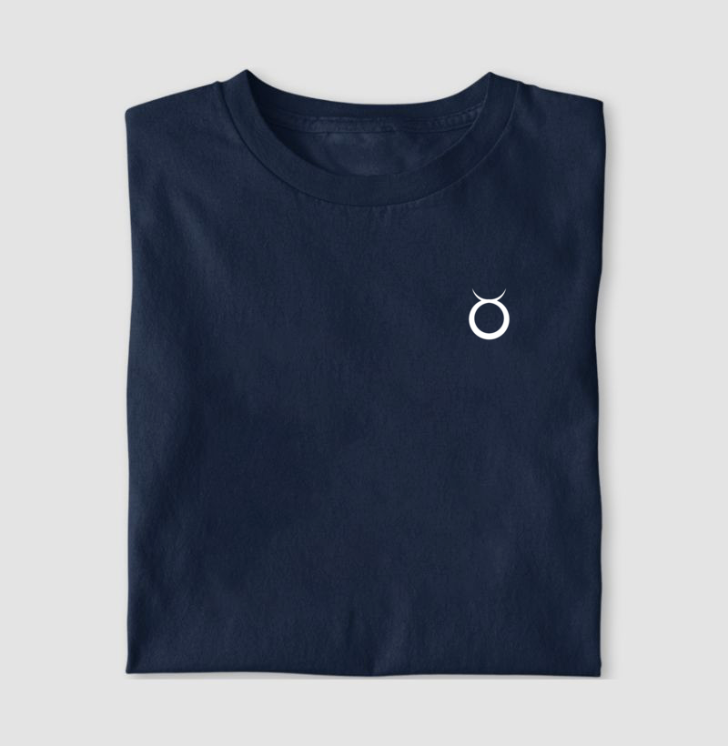 Touro minimalista - Imagem 4