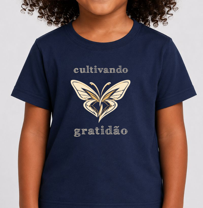 Cultivando • Gratidão (infantil) - Imagem 3
