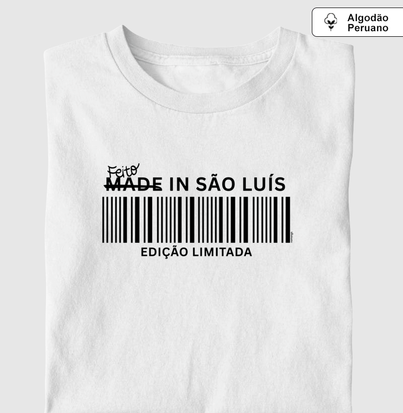 Feito em São Luís - Imagem 3