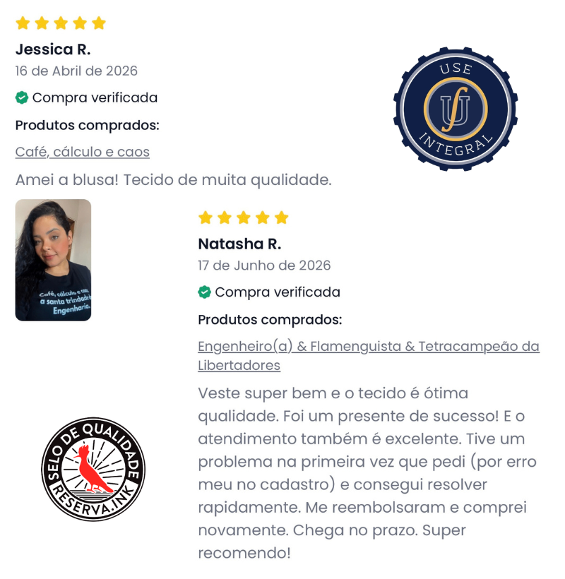 Dicionário do engenheiro(a) - Imagem 2