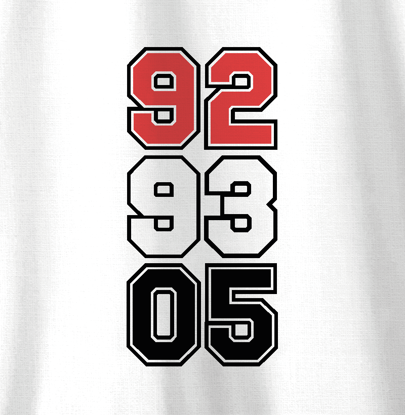 RIP - 92/93/05 - Imagem 2