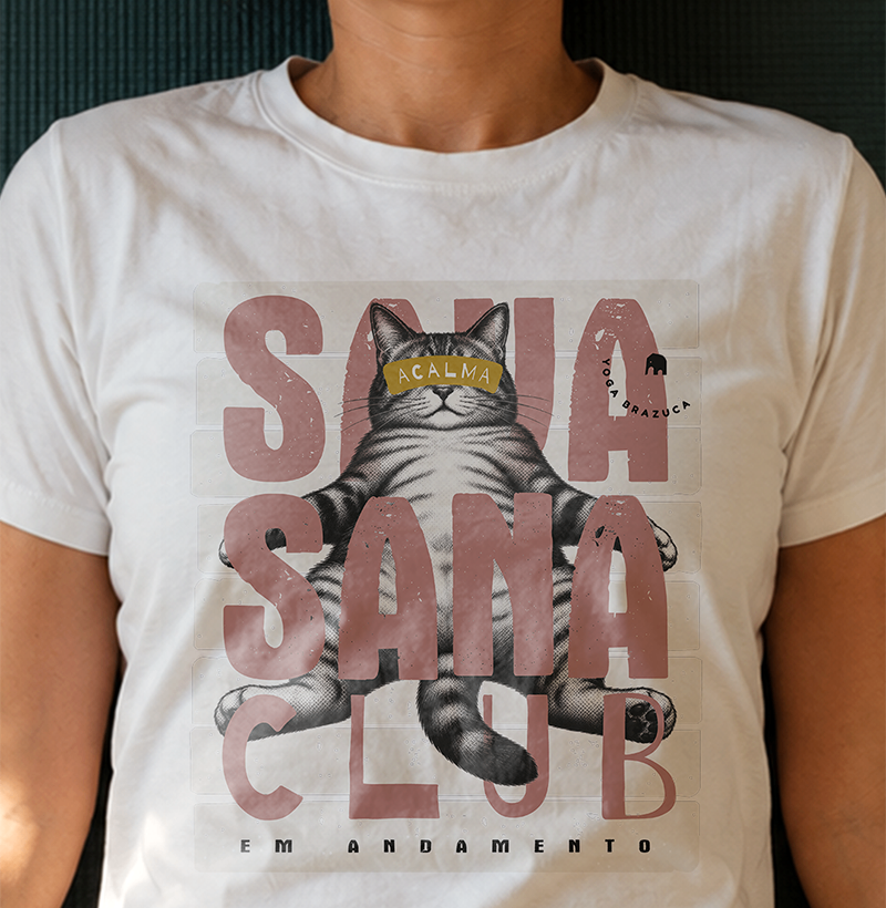 Savasana Club - Imagem 4