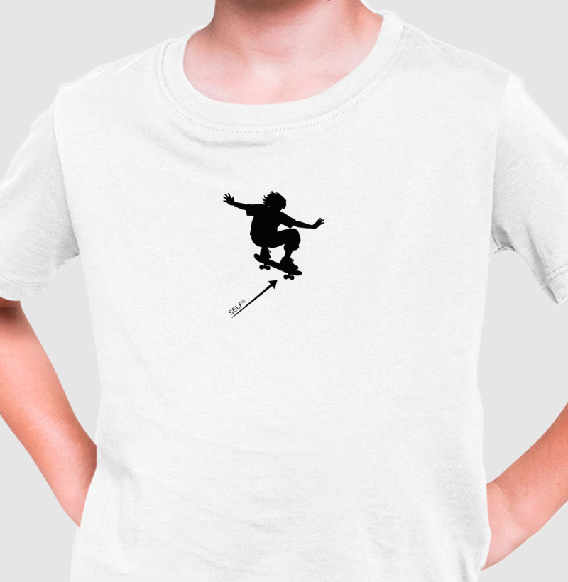 UPWARD - Imagem 3