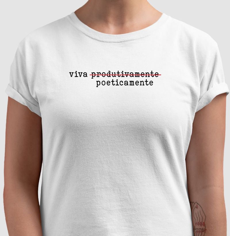 Viva Poeticamente - Imagem 3