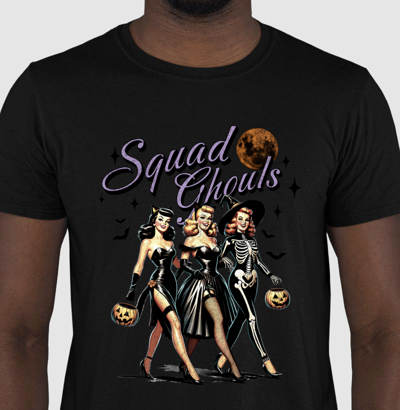 My coven - Imagem 4
