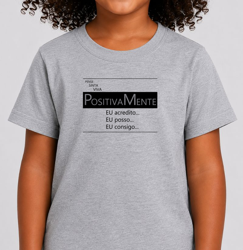 PositivaMente (infantil) - Imagem 4