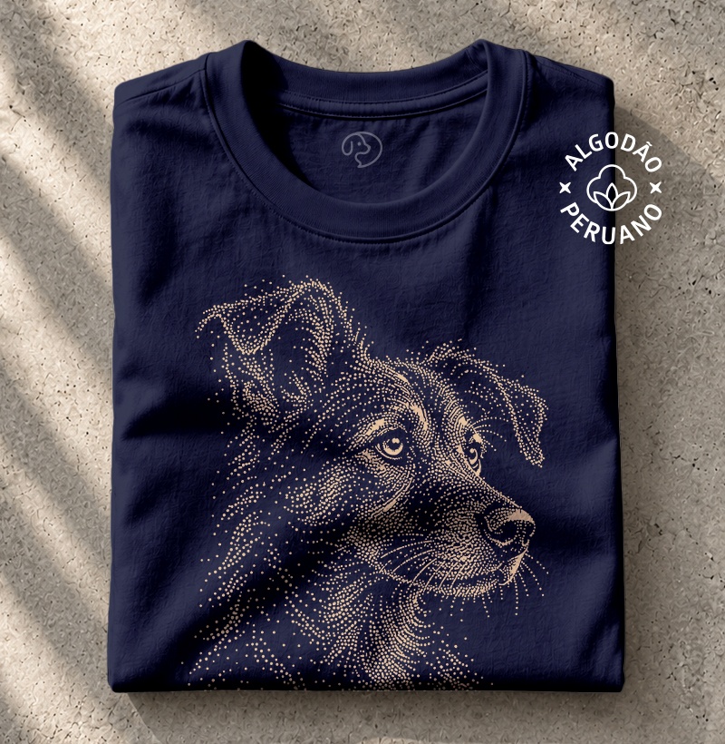 Dog Points  - Imagem 2