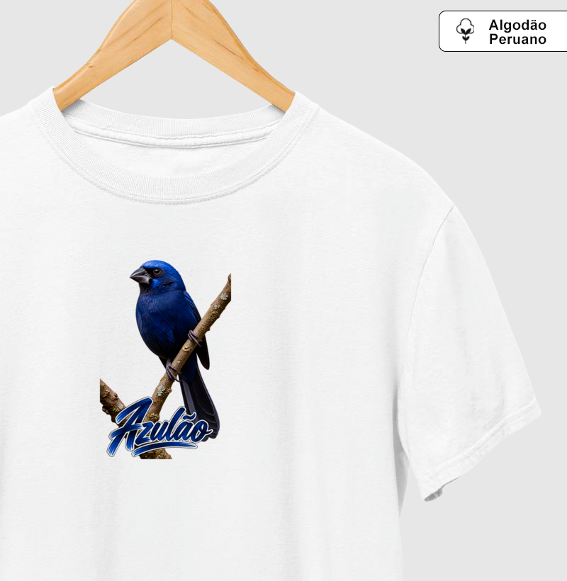 Azulão - Imagem 2