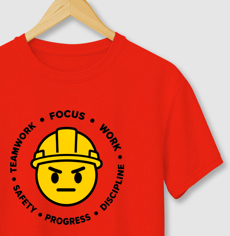 Emoji Foco no Trabalho - Imagem 2