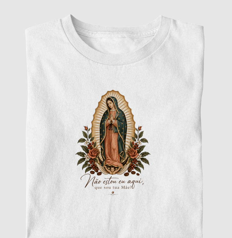 GUADALUPE - Imagem 2
