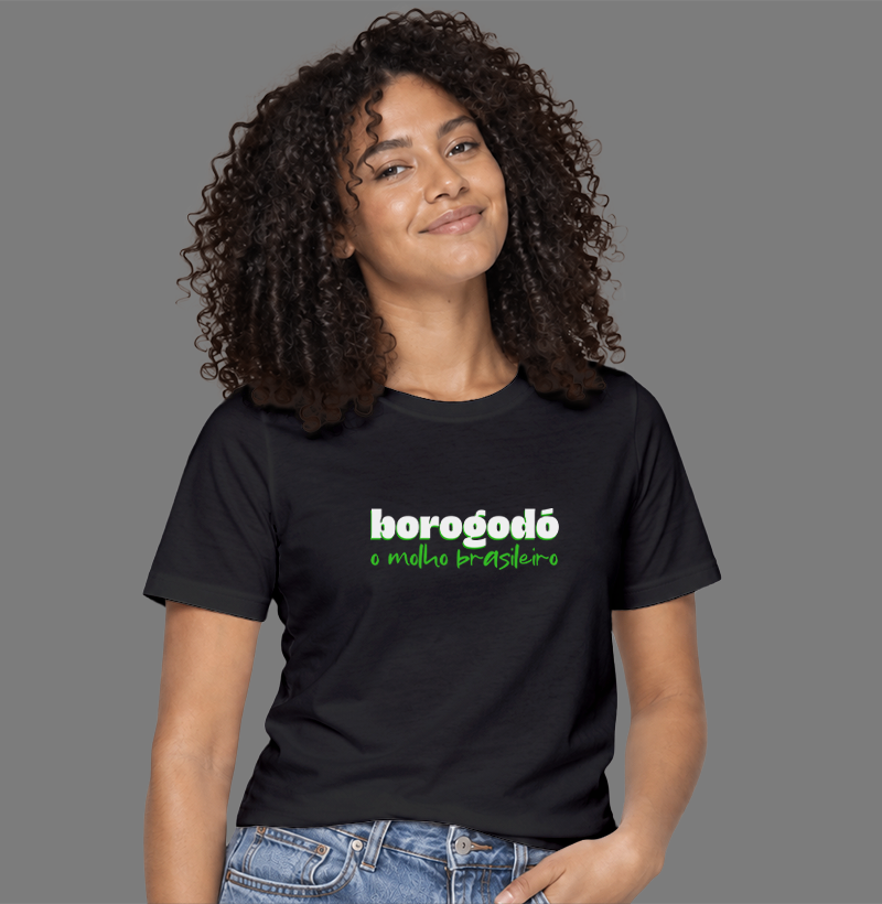 Borogodó - Imagem 3