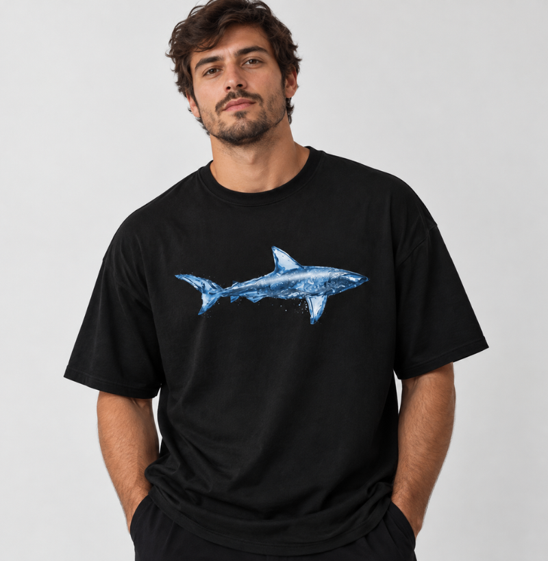 Water Shark - Imagem 3