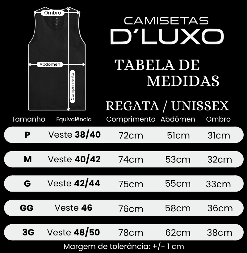 Rótulo Fitness - Imagem 3