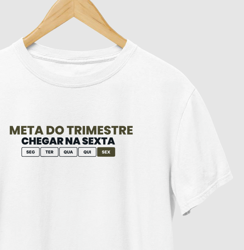 Meta do trimestre - Imagem 3