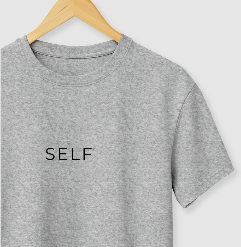 SELF® SIGNATURE - Imagem 4