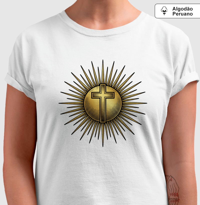 Cruz Latina - Imagem 2