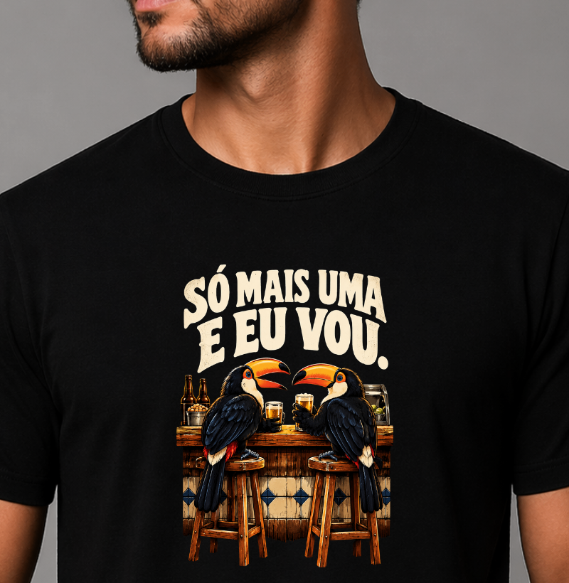 Só mais uma e eu vou - Imagem 3