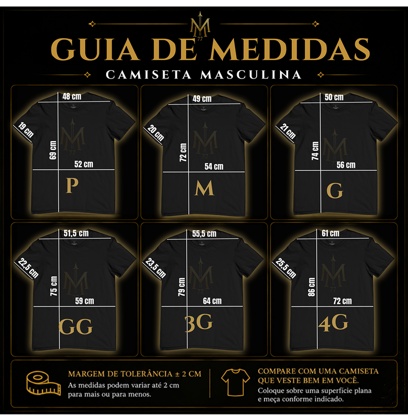 Benzedeira — Memória Ancestral - Imagem 2
