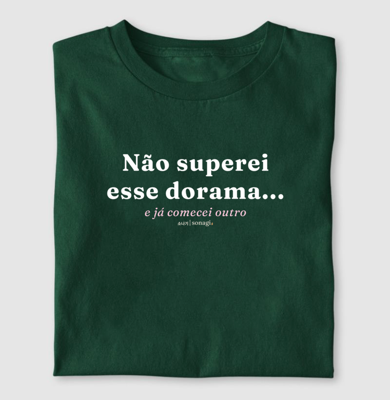 Não superei esse dorama - e já comecei outro - Imagem 4