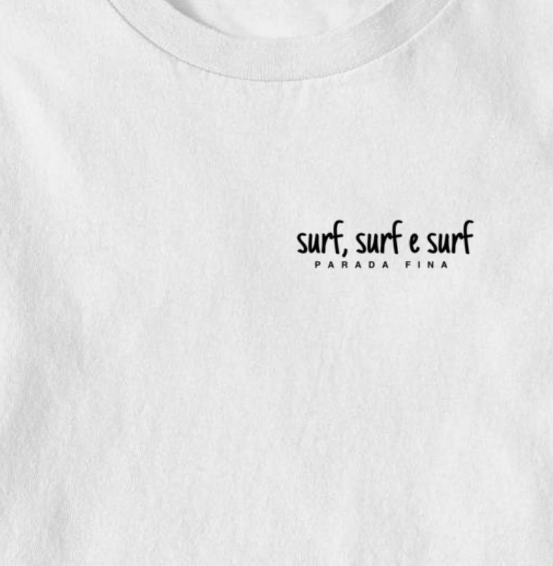 surf, surf e surf - Imagem 2